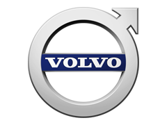 Volvo Volvo Logo